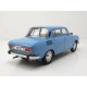 Skoda 100 1969 Light Blue MCG MCG18782