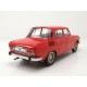 Skoda 100 1969 Red MCG MCG18834
