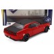 Dodge Challenger SRT Demon Coupe 2023 Red Solido S1805718