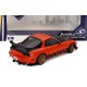 Mazda RX-7 FD3RS Works Coupe 1999 Orange Solido S1810604
