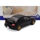 Subaru Impreza WRX STi 2003 Black Solido S1812305