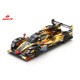 Oreca 07 Gibson 183 24 Heures du Mans 2025 Spark S9287