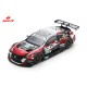 Lexus RC F LMGT3 78 24 Heures du Mans 2025 Spark S9300