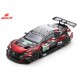 Lexus RC F LMGT3 87 24 Heures du Mans 2025 Spark S9303
