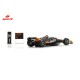 McLaren Mercedes MCL39 4 Lando Norris F1 World Champion Abu Dhabi 2025 Spark S9678