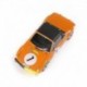 Porsche 914/6 7 Marathon de la route 1970 Larrousse Haldi Marko Minichamps 400706501