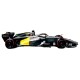 Audi R26 27 Nico Hulkenberg F1 Monaco 2026 Minichamps 117260627