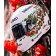 Casque Helmet 1/5 Lance Stroll Aston Martin F1 Canada 2026 Spark 5HF266
