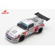 Porsche RSR Carrera Turbo 22 2nd 24 Heures du Mans 1974 Spark 64S020