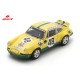 Porsche 911 Carrera RSR 2.8 48 24 Heures du Mans 1973 Spark 64S030