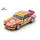 Porsche 911 Carrera RSR 2.8 42 24 Heures du Mans 1973 Spark 64S031