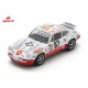 Porsche 911 Carrera RSR 2.8 67 24 Heures du Mans 1974 Spark 64S032