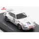 Porsche 911 Carrera RSR 2.8 78 24 Heures du Mans 1973 Spark 64S033