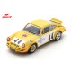 Porsche 911 Carrera RSR 2.8 44 24 Heures du Mans 1973 Spark 64S034
