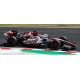 Haas Ferrari VF-26 31 Esteban Ocon F1 Japon 2026 Spark 64S122
