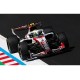 Haas Ferrari VF-26 87 Oliver Bearman F1 Japon 2026 Spark 64S123