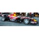 Racing Bulls VCARB 03 41 Arvid Lindblad F1 Japon 2026 Spark 64S127
