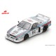 Lancia Beta Montecarlo Turbo 66 24 Heures du Mans 1981 Spark 64S153