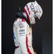 Casque Helmet 1/5 Charles Leclerc Scuderia Ferrari F1 Monaco 2026 Looksmart LSHEL036