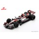 Haas Ferrari VF-26 31 Esteban Ocon F1 Japon 2026 Spark S9386