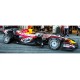 Racing Bulls VCARB 03 41 Arvid Lindblad F1 Japon 2026 Spark S9391