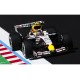 Racing Bulls VCARB 03 30 Liam Lawson F1 Japon 2026 Spark 18S1261