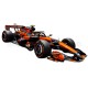 McLaren Mercedes MCL40 4 Lando Norris F1 Monaco 2026 Minichamps 537264804
