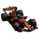 McLaren Mercedes MCL40 81 Oscar Piastri F1 Monaco 2026 Minichamps 537264881