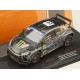 Toyota Yaris GR Hybrid Rally2 20 Rallye Monte Carlo 2025 Oliver Solberg - Elliot Edmondson IXO RAM981