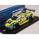 Porsche 911 992 GT3 R 97 24 Heures de Spa Francorchamps 2024 Spark SB837