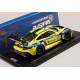 Porsche 911 992 GT3 R 97 24 Heures de Spa Francorchamps 2024 Spark SB837