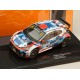 Toyota Yaris Rally2 11 Rallye d'Ypres 2024 F.Loix - P.Tsjoen IXO RAM960