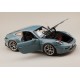 Porsche&nbsp;911 992 S/T 2023 Meissen Blue Norev 187470