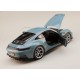 Porsche&nbsp;911 992 S/T 2023 Meissen Blue Norev 187470