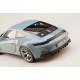Porsche&nbsp;911 992 S/T 2023 Meissen Blue Norev 187470