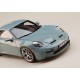 Porsche&nbsp;911 992 S/T 2023 Meissen Blue Norev 187470