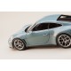 Porsche&nbsp;911 992 S/T 2023 Meissen Blue Norev 187470