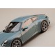 Porsche&nbsp;911 992 S/T 2023 Meissen Blue Norev 187470