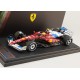 Ferrari SF-25 44 Lewis Hamilton F1 Miami 2025 Looksmart LSF1077