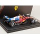 Ferrari SF-25 44 Lewis Hamilton F1 Miami 2025 Looksmart LSF1077