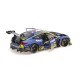 BMW M4 GT3 EVO 46 24 Heures du Mans 2025 Minichamps 110252346