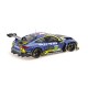 BMW M4 GT3 EVO 46 24 Heures du Mans 2025 Minichamps 110252346