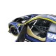BMW M4 GT3 EVO 46 24 Heures du Mans 2025 Minichamps 110252346