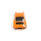 Porsche 911 1972 Orange Minichamps 155063002