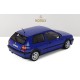 Volkswagen Golf III GTi 1994 Jazz Blue Norev 188506