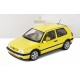 Volkswagen Golf III GTi 1994 Yellow Norev 188507
