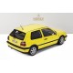 Volkswagen Golf III GTi 1994 Yellow Norev 188507