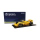 Lotus Honda 99T 12 Ayrton Senna F1 1987 Minichamps 547871212