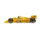 Lotus Honda 99T 12 Ayrton Senna F1 1987 Minichamps 547871212