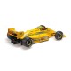 Lotus Honda 99T 12 Ayrton Senna F1 1987 Minichamps 547871212